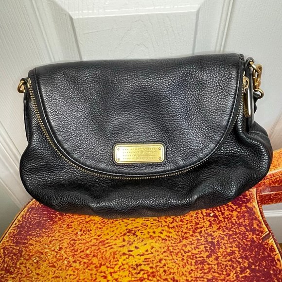 Marc Jacobs Crossbody - Picture 1 of 9